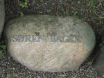 Soeren Bager 2.jpg